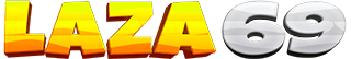 Laza69